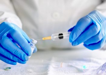 Spaniolii pregătesc un medicament cu efect rapid împotriva COVID-19