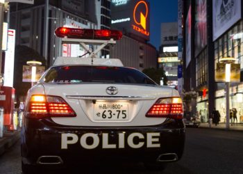 Descoperire macabră. O femeie și-a ținut mama congelată în casă timp de 10 ani | VIDEO