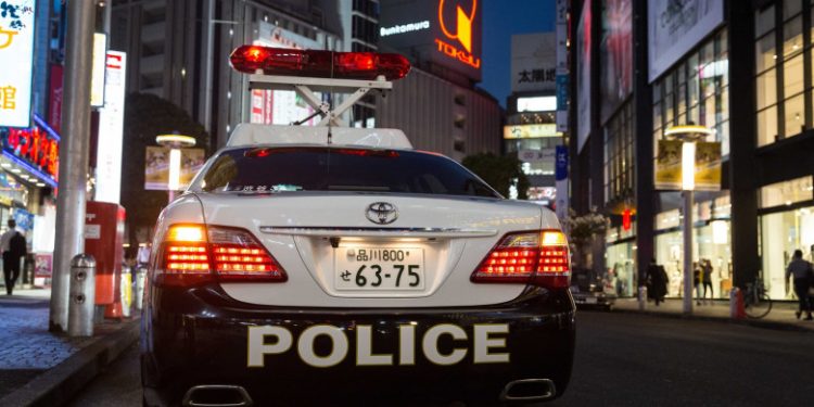 Descoperire macabră. O femeie și-a ținut mama congelată în casă timp de 10 ani | VIDEO