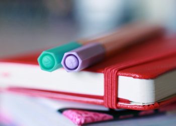 „Ne dorim să nu avem o explozie a cazurilor”. Elevii din Chișinău ar putea reveni la școală după vacanța de iarnă | VIDEO