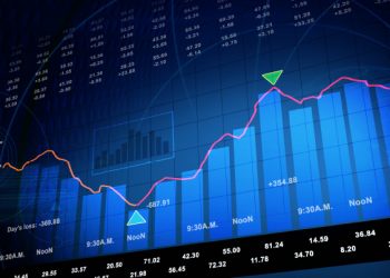 Ne aşteaptă noi scumpiri la carburanţi. Preţul petrolului a urcat la 54 de dolari