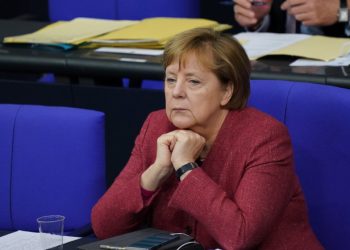 Cine îi va lua locul Angelei Merkel? CDU își alege noul lider, posibilul viitor Cancelar al Germaniei