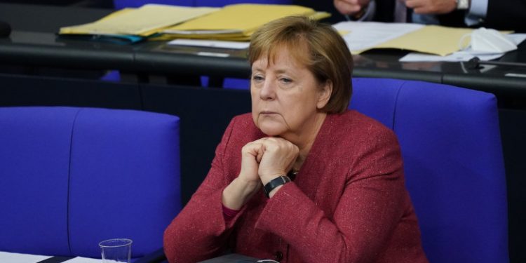 Cine îi va lua locul Angelei Merkel? CDU își alege noul lider, posibilul viitor Cancelar al Germaniei