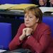 Cine îi va lua locul Angelei Merkel? CDU își alege noul lider, posibilul viitor Cancelar al Germaniei