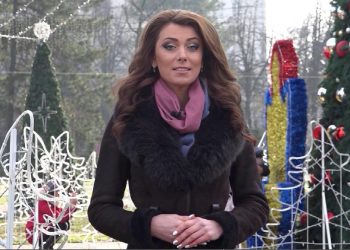 OAMENI PENTRU OAMENI – 08 ianuarie 2020