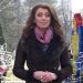 OAMENI PENTRU OAMENI — 08 ianuarie 2020