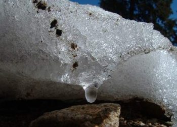 Meteo 30 ianuarie 2021: Vremea se încălzește. Maxime de până la +7°C