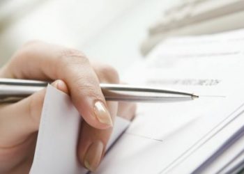 CNAS a oferit mai multe explicații despre cum se depune cererea online pentru reexaminarea pensiei