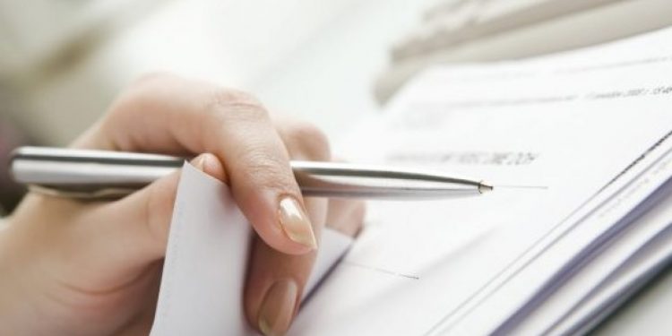 CNAS a oferit mai multe explicații despre cum se depune cererea online pentru reexaminarea pensiei