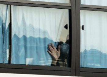 Carantină pentru moldovenii care merg în România și Ucraina. Condițiile impuse de țările vecine | VIDEO