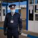 Încălcările depistate la frontieră: 282 de persoane, documentate pentru nerespectarea măsurilor de prevenire a bolilor epidemice