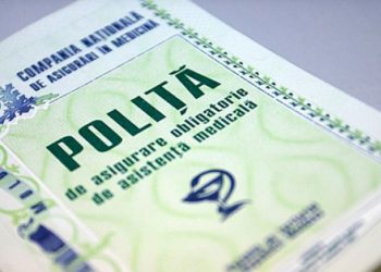 Lista categoriilor de persoane asigurate medical de Guvern, extinsă de la începutul acestui an