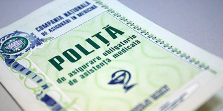 Lista categoriilor de persoane asigurate medical de Guvern, extinsă de la începutul acestui an