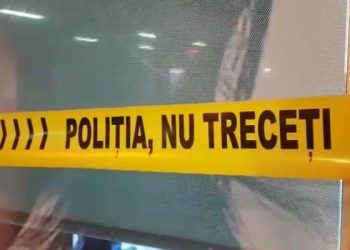 Crimă la Nisporeni. Un bărbat a fost ucis în bătaie de către un tânăr