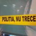 Crimă la Nisporeni. Un bărbat a fost ucis în bătaie de către un tânăr
