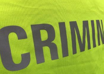 Crăciun tragic la Băcioi: Un tată și-a înjunghiat fiul