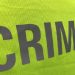 Crăciun tragic la Băcioi: Un tată și-a înjunghiat fiul
