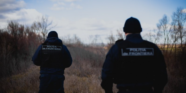 Schemă de contrabandă în valoare de milioane de lei, anihilată