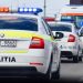 Măsuri sporite de securitate de Crăciun. Poliţiştii au venit cu un apel către cetăţeni | VIDEO