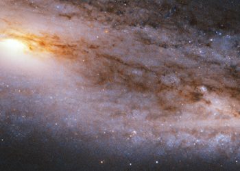 NASA опубликовало лучшие фото Земли 2020 года | VIDEO