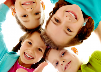 Cele mai populare prenume în 2020