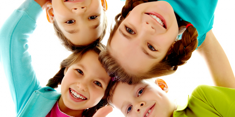 Cele mai populare prenume în 2020