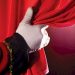 Comisia Extraordinară de Sănătate Publică a decis: Teatrele pot activa