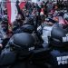 Capitoliul american, păzit de mii de militari. Acuzat din toate părțile, Trump își schimbă retorica | VIDEO