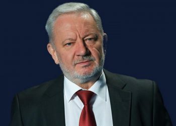 Cunoscutul om de radio, prezentatorul Alexei Revenco a decedat în urma complicațiilor de COVID-19