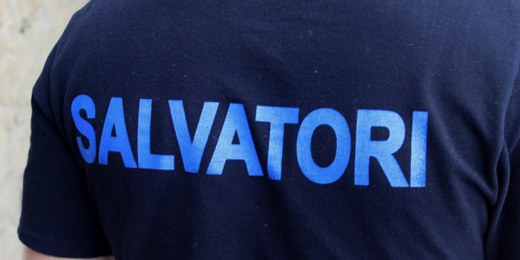 O fetiță de doi ani, din Chișinău, a pus în alertă salvatorii și părinții. Cum s-a întâmplat totul | VIDEO