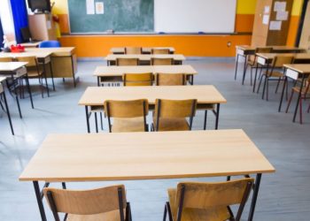 Școlile din Marea Britanie nu se vor deschide până în martie, anunță Boris Johnson