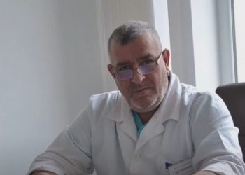 De la începutul pandemiei, Moldova a pierdut 65 de angajați medicali. Ultima victimă, un medic traumatolog | VIDEO