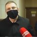 Declarațiile lui Viorel Morari după ce a fost eliberat. Procurorii, nemulțumiți de decizia emisă | VIDEO