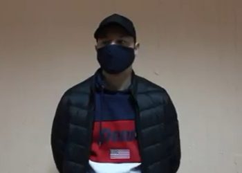 Tik-tokerii care au intrat cu BMW-ul în Parcul „Valea Trandafirilor”, identificați. Ce au spus polițiștilor