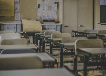 Un liceu din Soroca, în carantină totală. Doi profesori au fost răpuși de COVID-19 | VIDEO