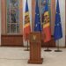LIVE | Președintele Maia Sandu susține un briefing de presă