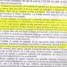 Șor demonstrează cu documente oficiale că nu a beneficiat de niciun leu din miliardul furat din sectorul bancar