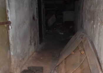 Un bărbat din Chișinău riscă închisoare pentru alertă falsă cu bombă. Ce a declarat oamenilor legii