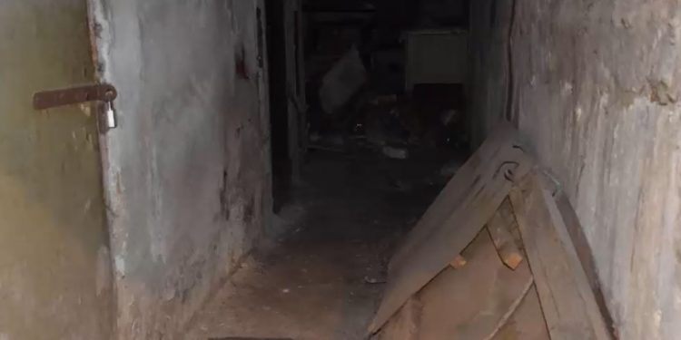 Un bărbat din Chișinău riscă închisoare pentru alertă falsă cu bombă. Ce a declarat oamenilor legii