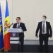 Procuratura încearcă să-și mascheze lipsa rezultatelor? Alexandr Stoianoglo acuză presiuni politice | VIDEO