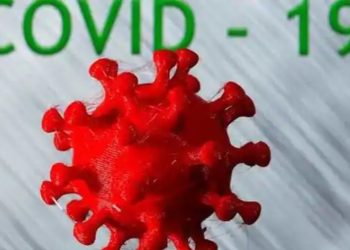 Vaccinul anti-COVID ar putea deveni bilet de călătorie în UE, serul dezvoltat de chinezi provoacă îngrijorare, Ucraina cere ajutor | VIDEO