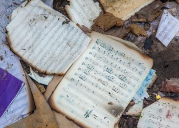 2020 — anul în care pandemia, solitudinea și tragediile au marcat artiștii și cultura Moldovei. Retrospectiva celor mai grele încercări | VIDEO