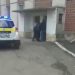 Declarațiile bărbatului din Chișinău care a furat din apartamentul propriei mame