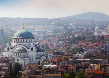 Țara în care se vor impozita și confisca bunurile dobândite ilegal