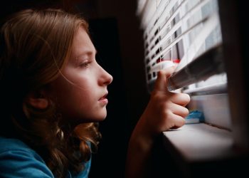 Lista țărilor la venirea din care moldovenii sunt obligați să stea în autoizolare a fost actualizată