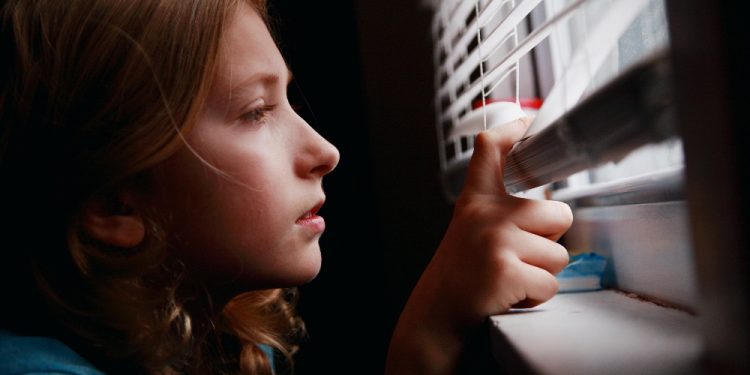 Lista țărilor la venirea din care moldovenii sunt obligați să stea în autoizolare a fost actualizată