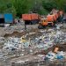 La Chișinău ar putea fi construită o uzină de sortare și reciclare a deșeurilor solide | DOC