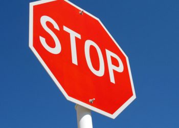 Traficul va fi sistat parțial pe o stradă din Chișinău