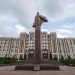 Tiraspolul scoate „posturile de carantină”