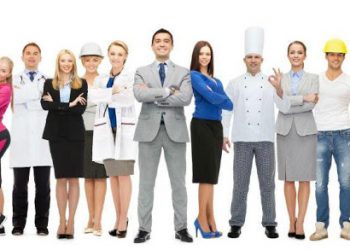 5000 de locuri de muncă neocupate! Agenția Națională pentru Ocuparea Forței de Muncă: Ducem lipsă de medici, polițiști și cadre didactice | VIDEO